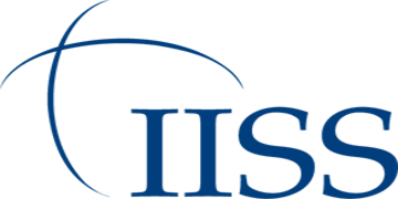 Recruiter Image